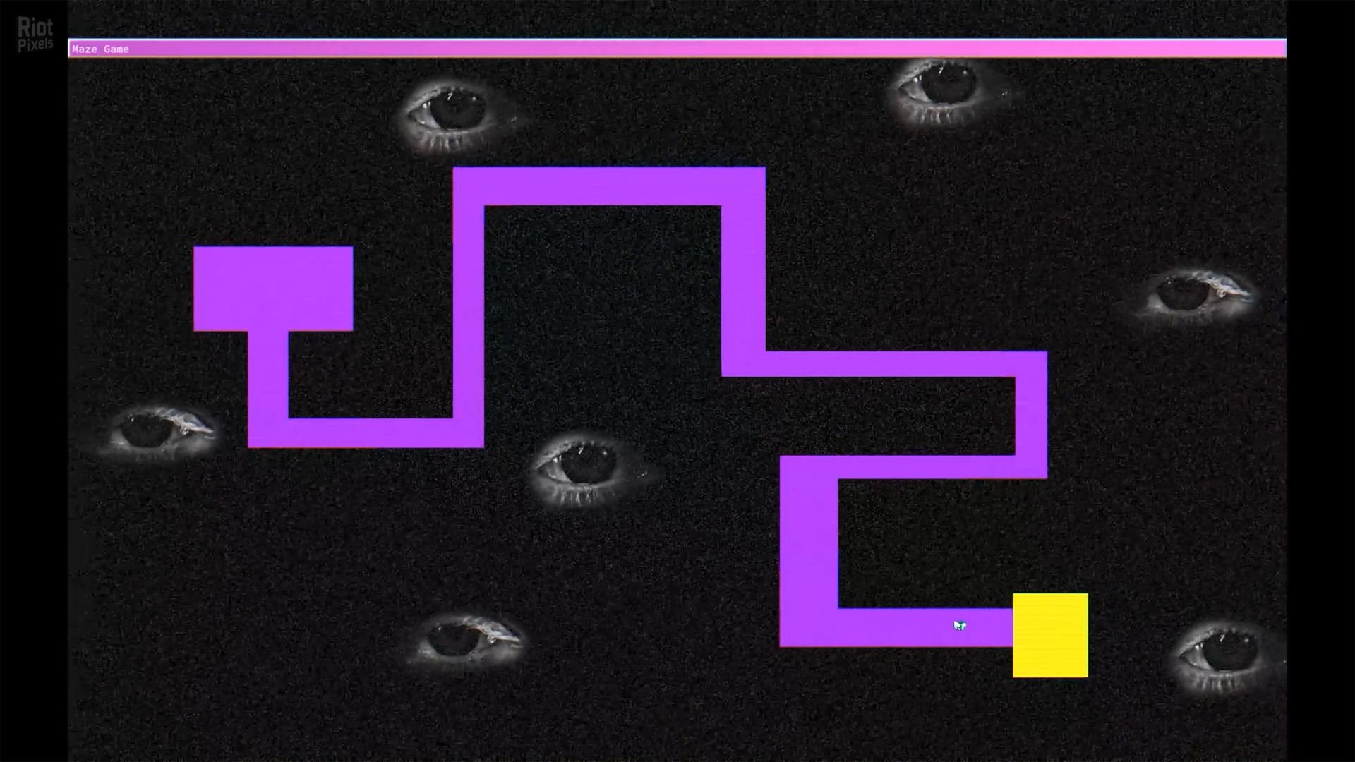 [2]-lily’s world XD Download