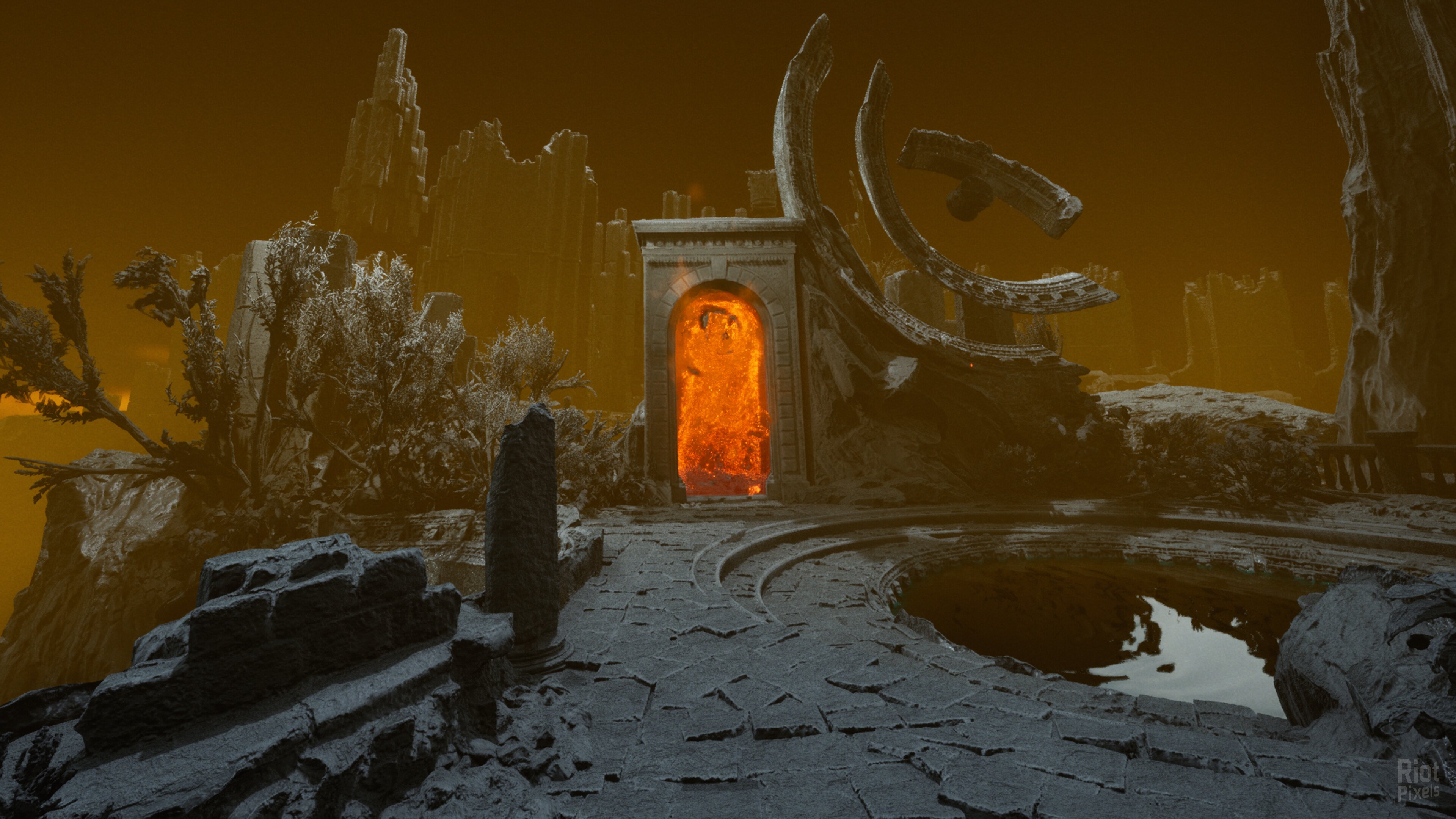 [4]-The Alighieri Circle: Dante’s Bloodline Download