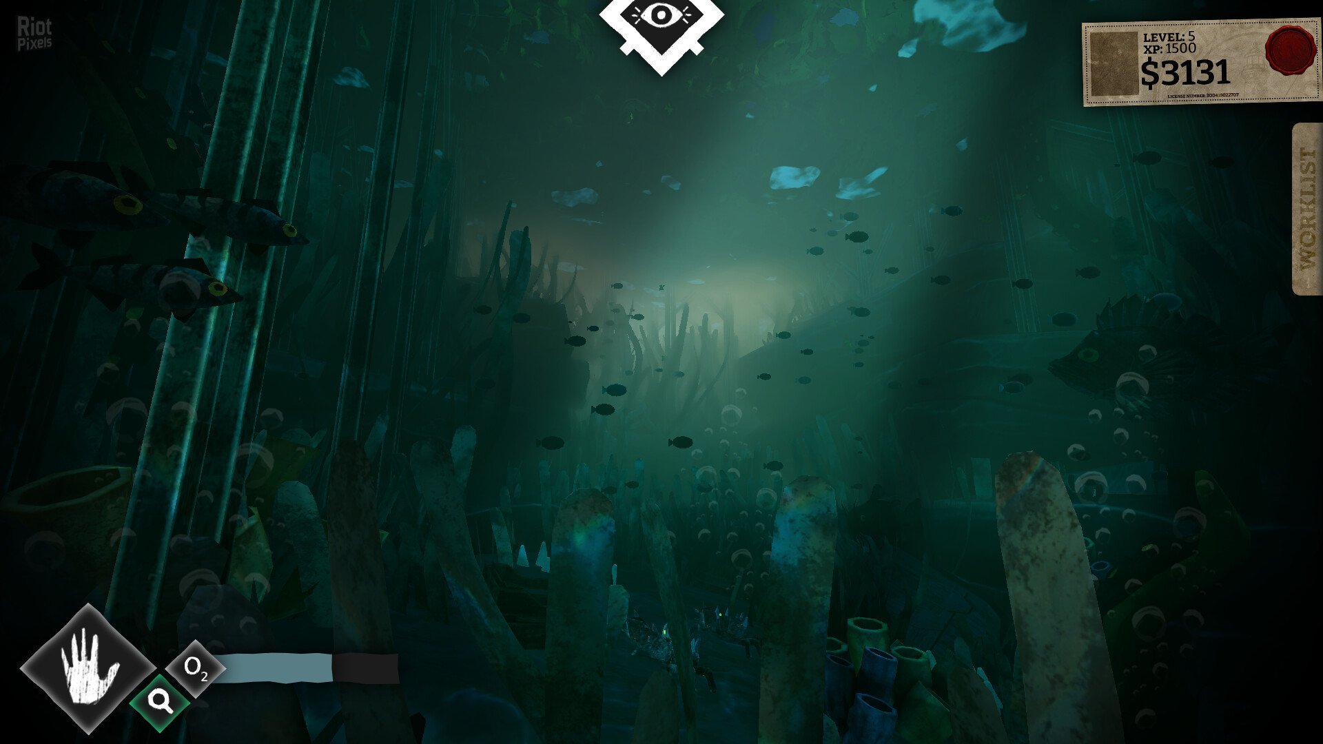[11]-Sunken Engine – v1.0.33 Download