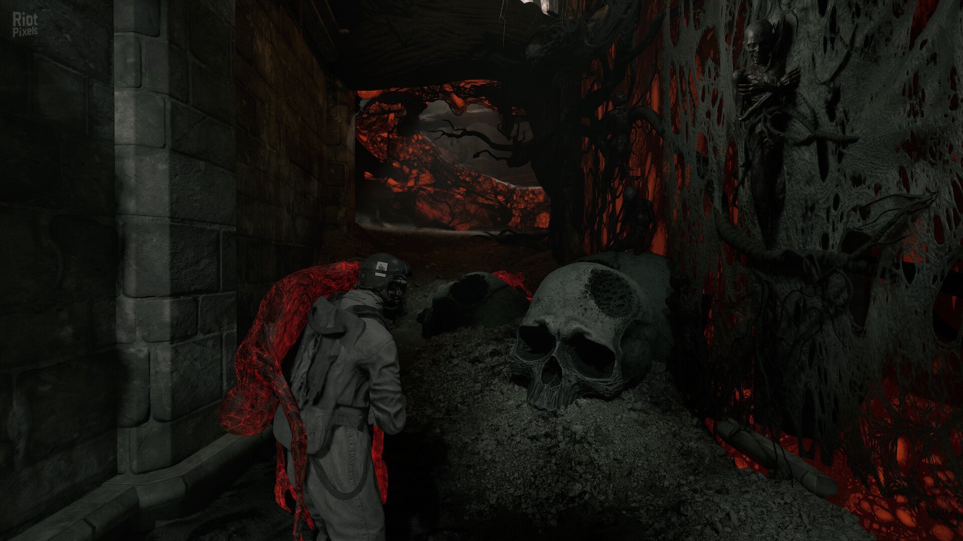 [9]-Salvation: Echoes of War – v1.2.5878 Download