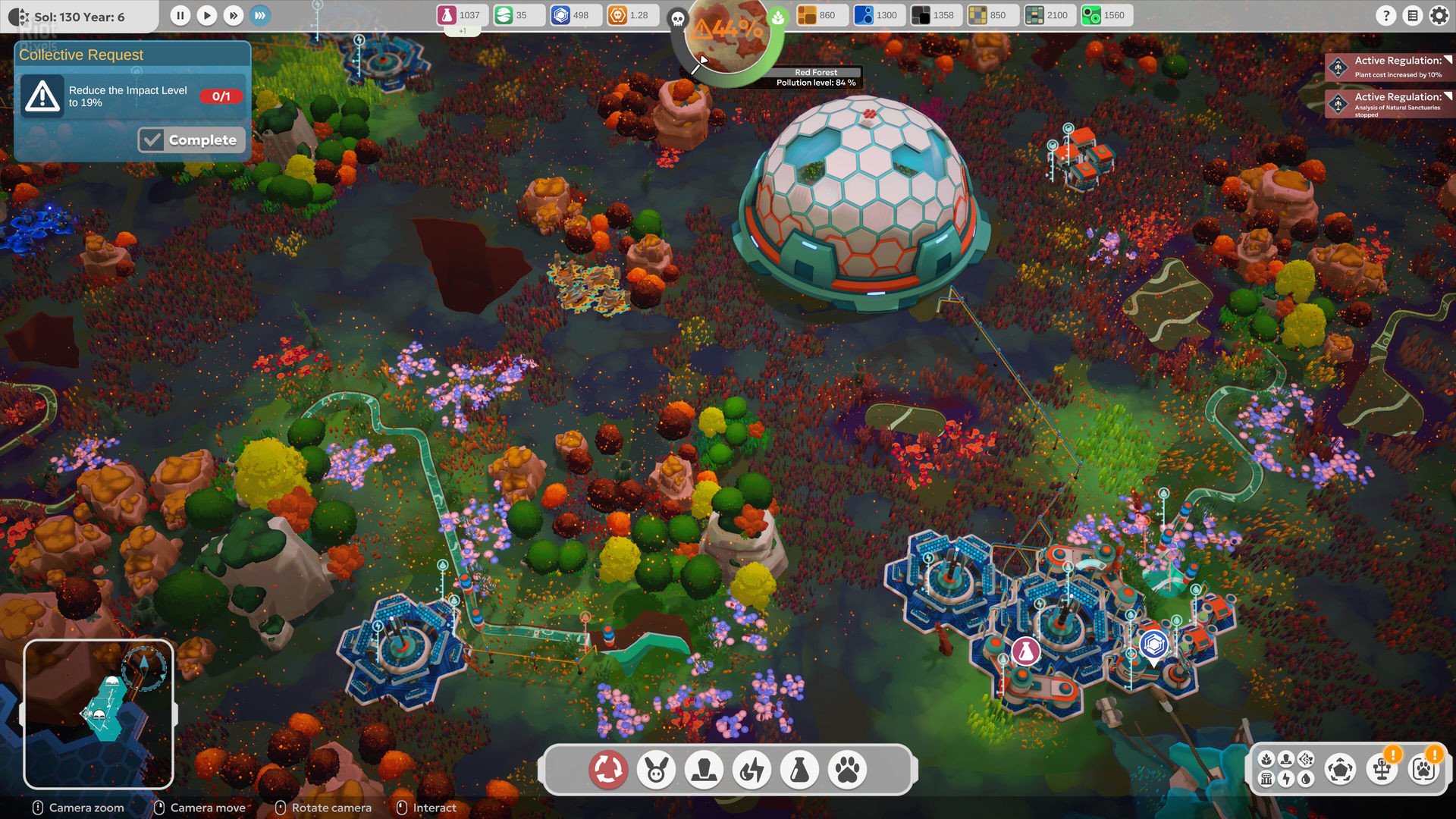[3]-BioEden – v1.2.0.0 Download