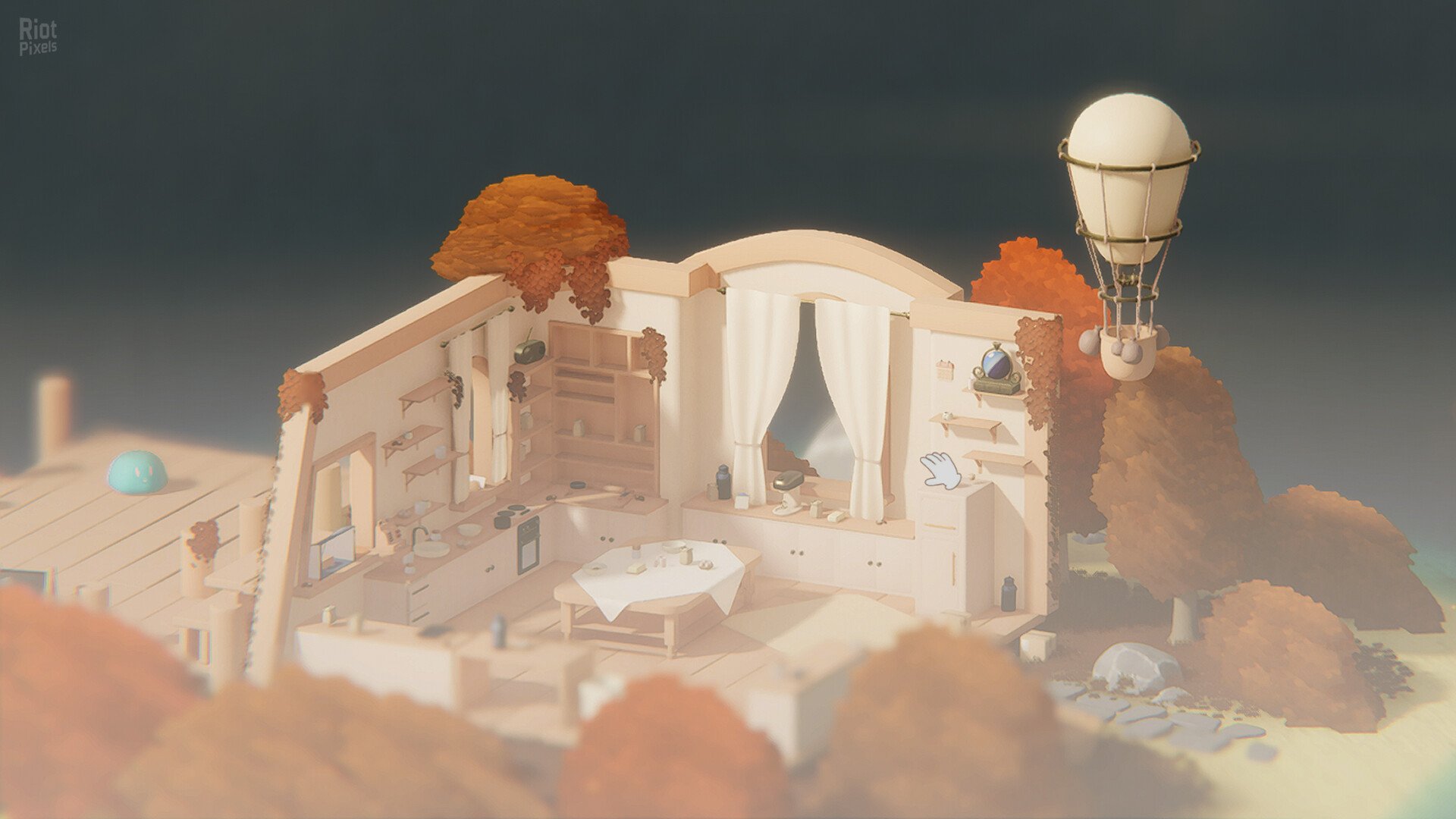 [5]-Tiny Bakery Download