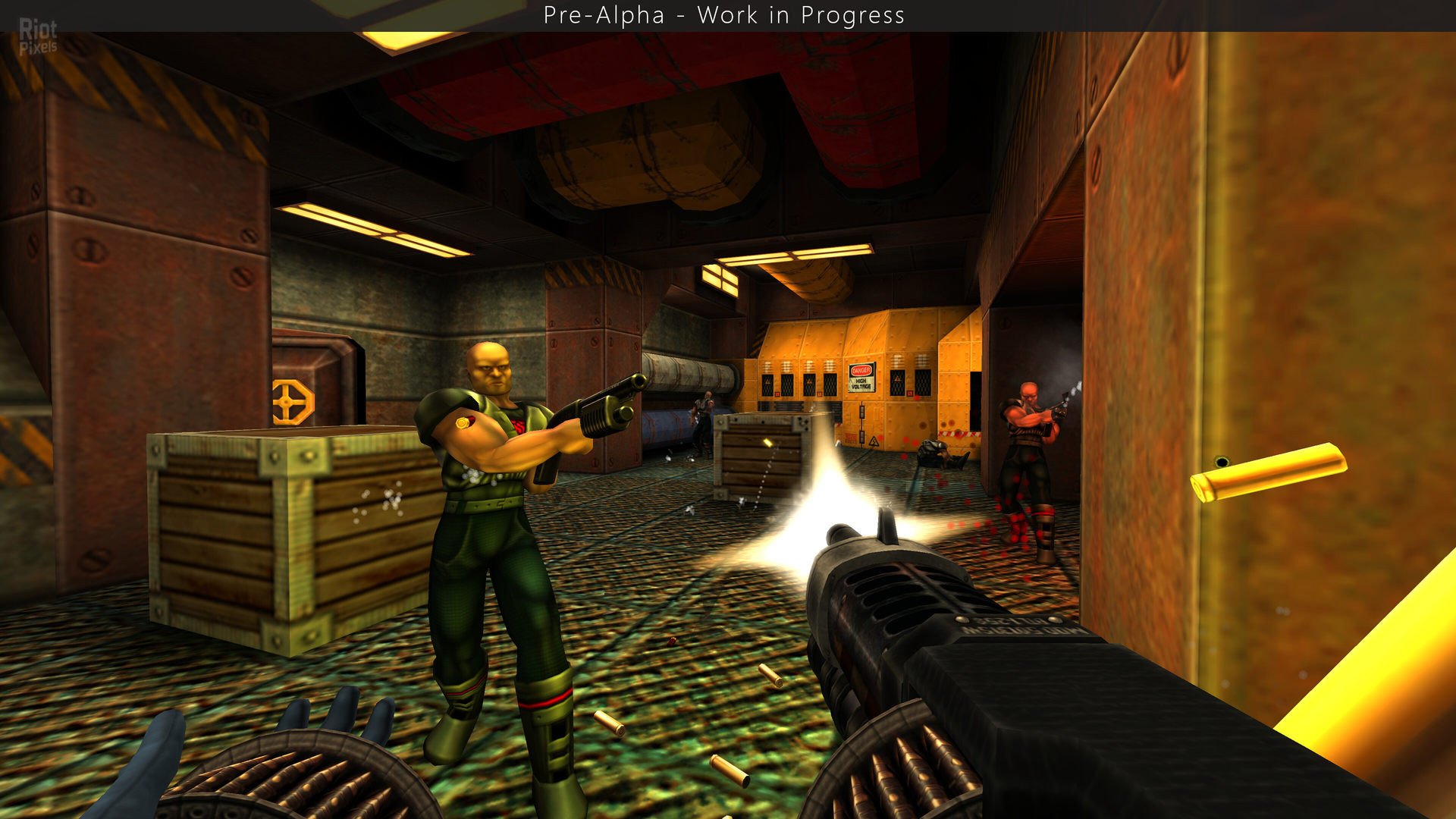 [7]-SiN Reloaded – v1.01 Download