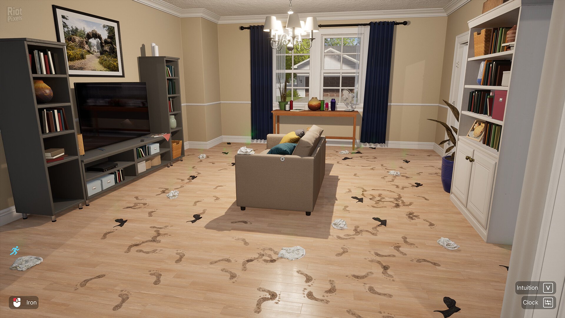 [10]-Woman Simulator – v1.0.20 Download
