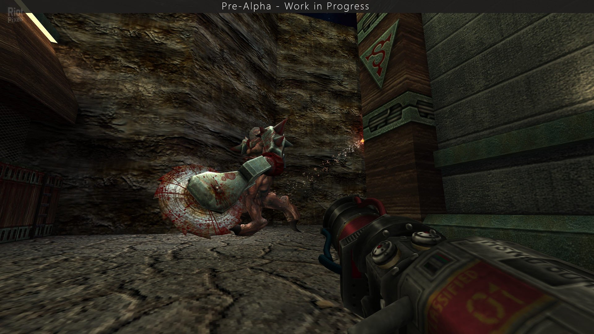 [9]-SiN Reloaded – v1.01 Download