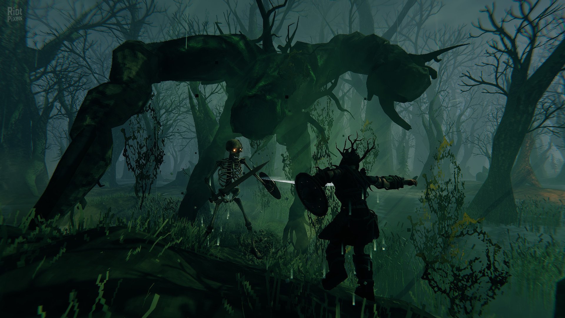 [2]-Valheim – v1.0.7 (Release) + 2 DLCs/Bonuses Download