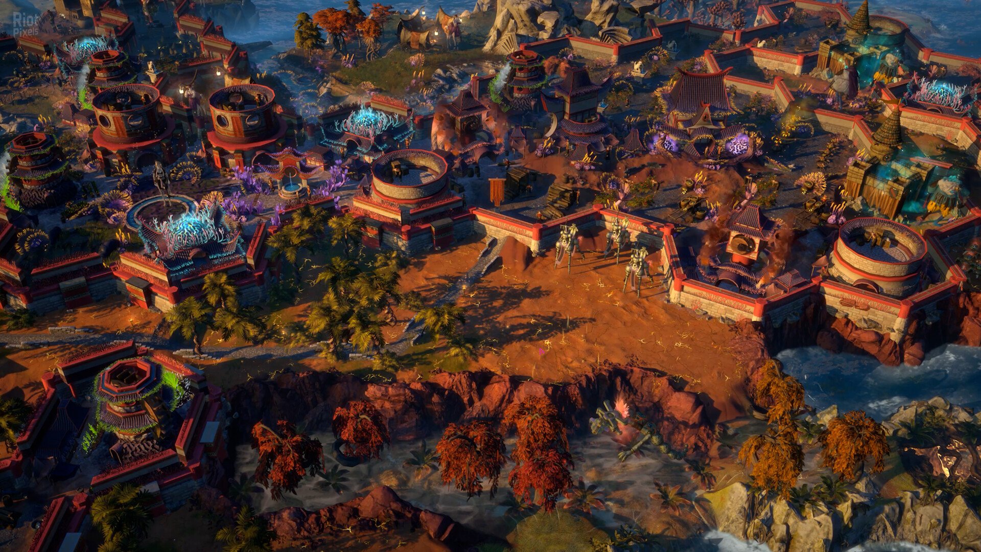 [8]-ENDLESS Legend 2 – v1.0.108-S35 + Supporter Pack DLC Download