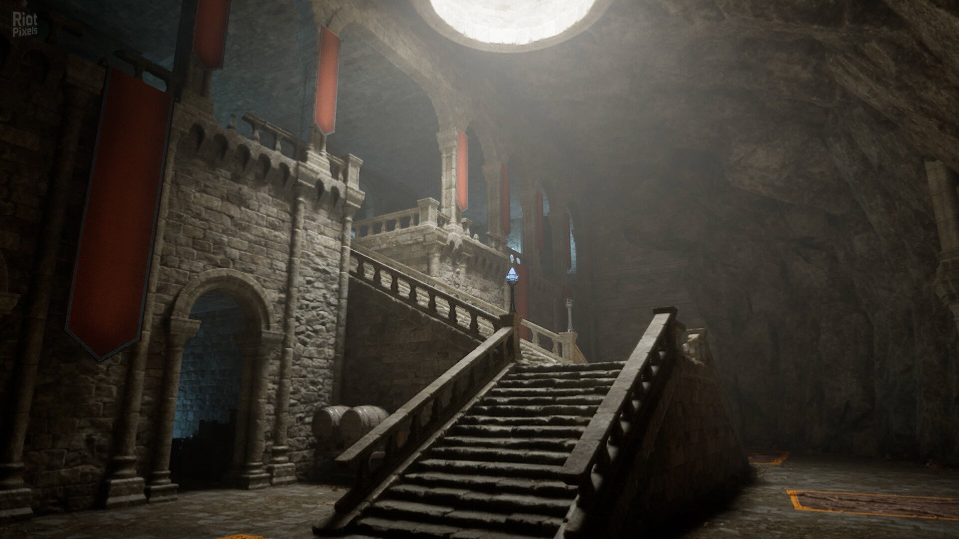 [7]-Sunken Realms Download