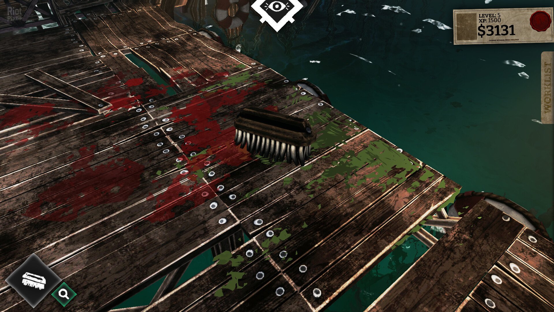 [10]-Sunken Engine – v1.0.33 Download