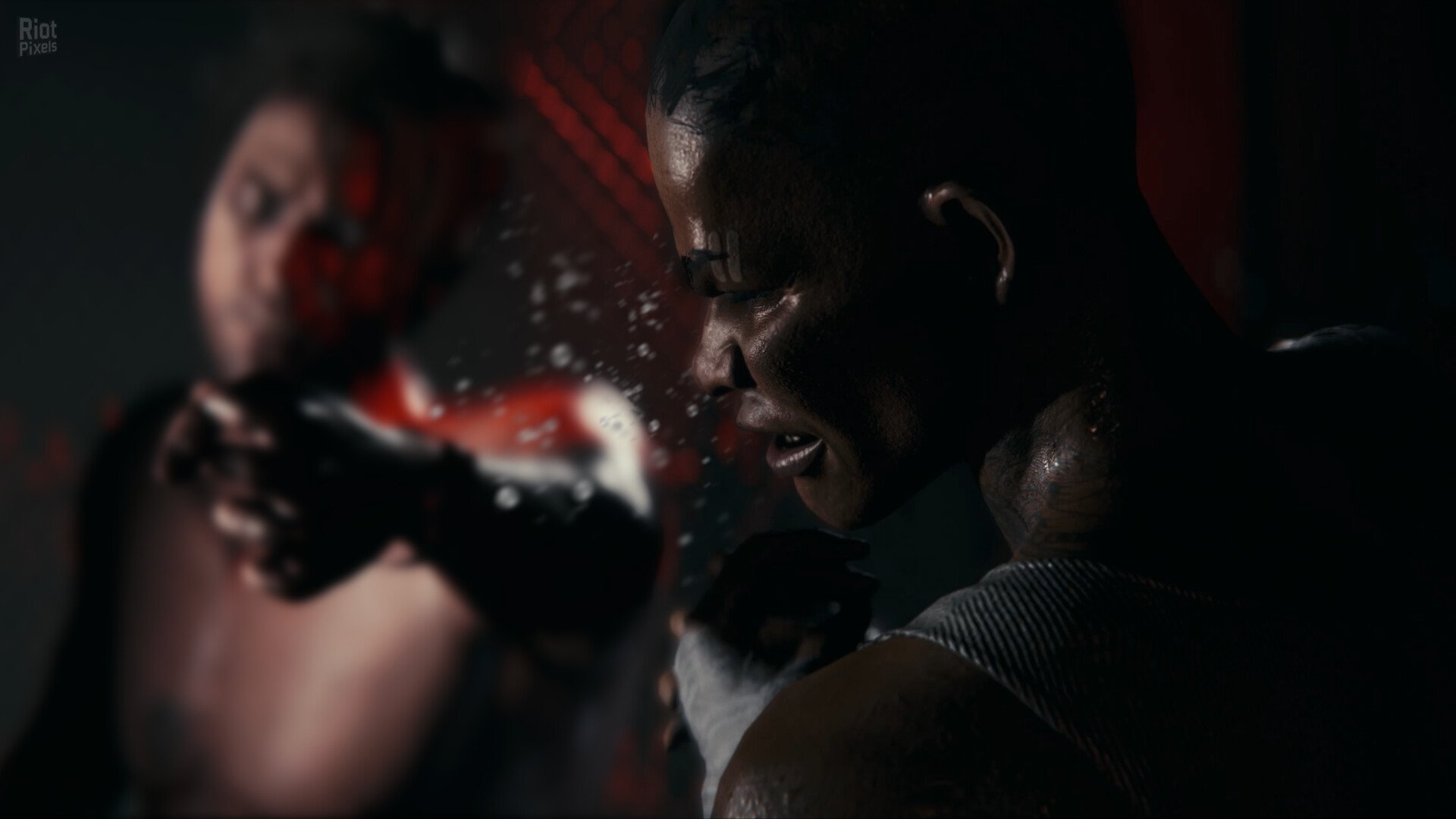 [11]-BLACKWOOD: Supporter Edition – Act I + DLC Download