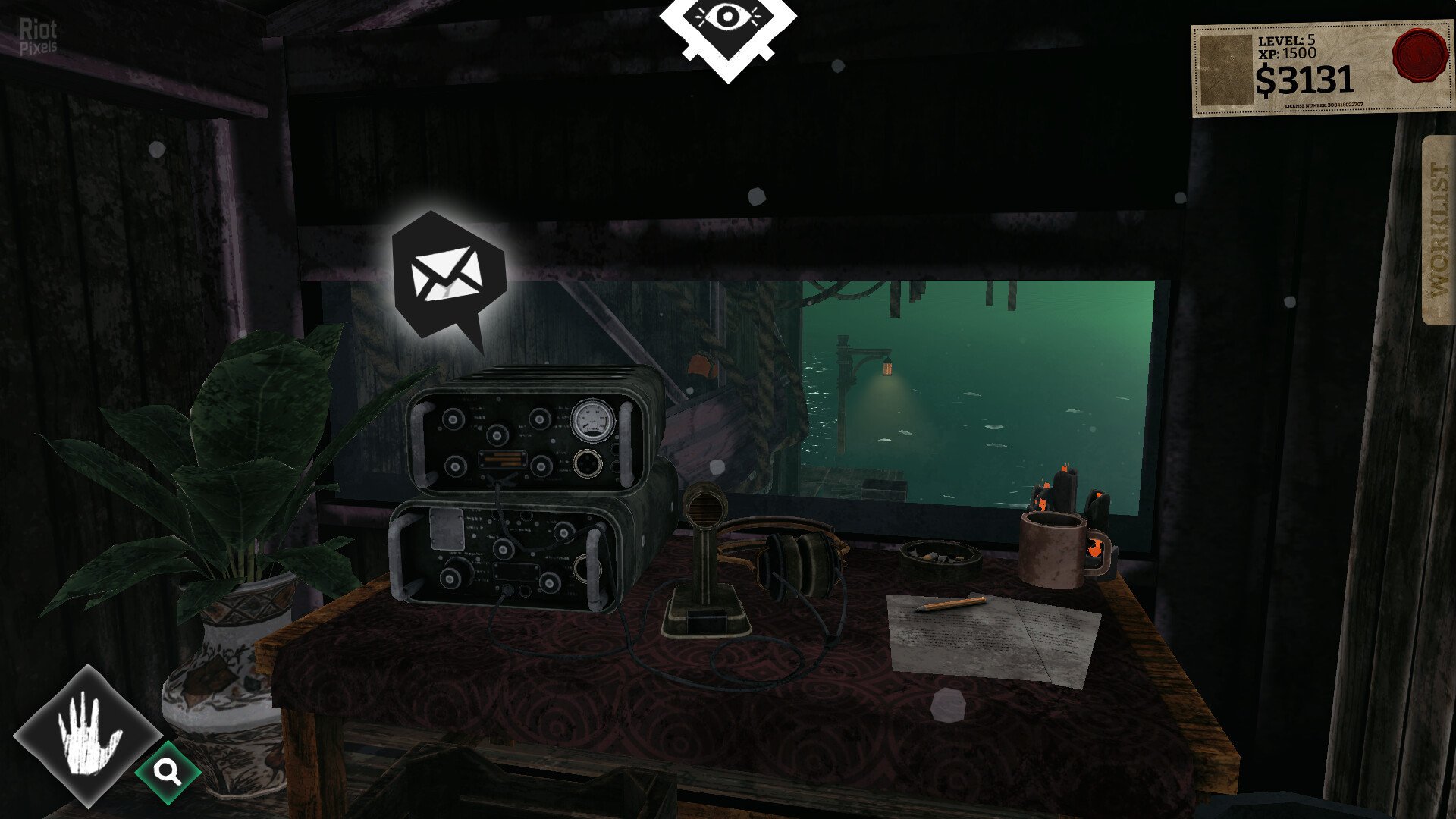 [12]-Sunken Engine – v1.0.33 Download