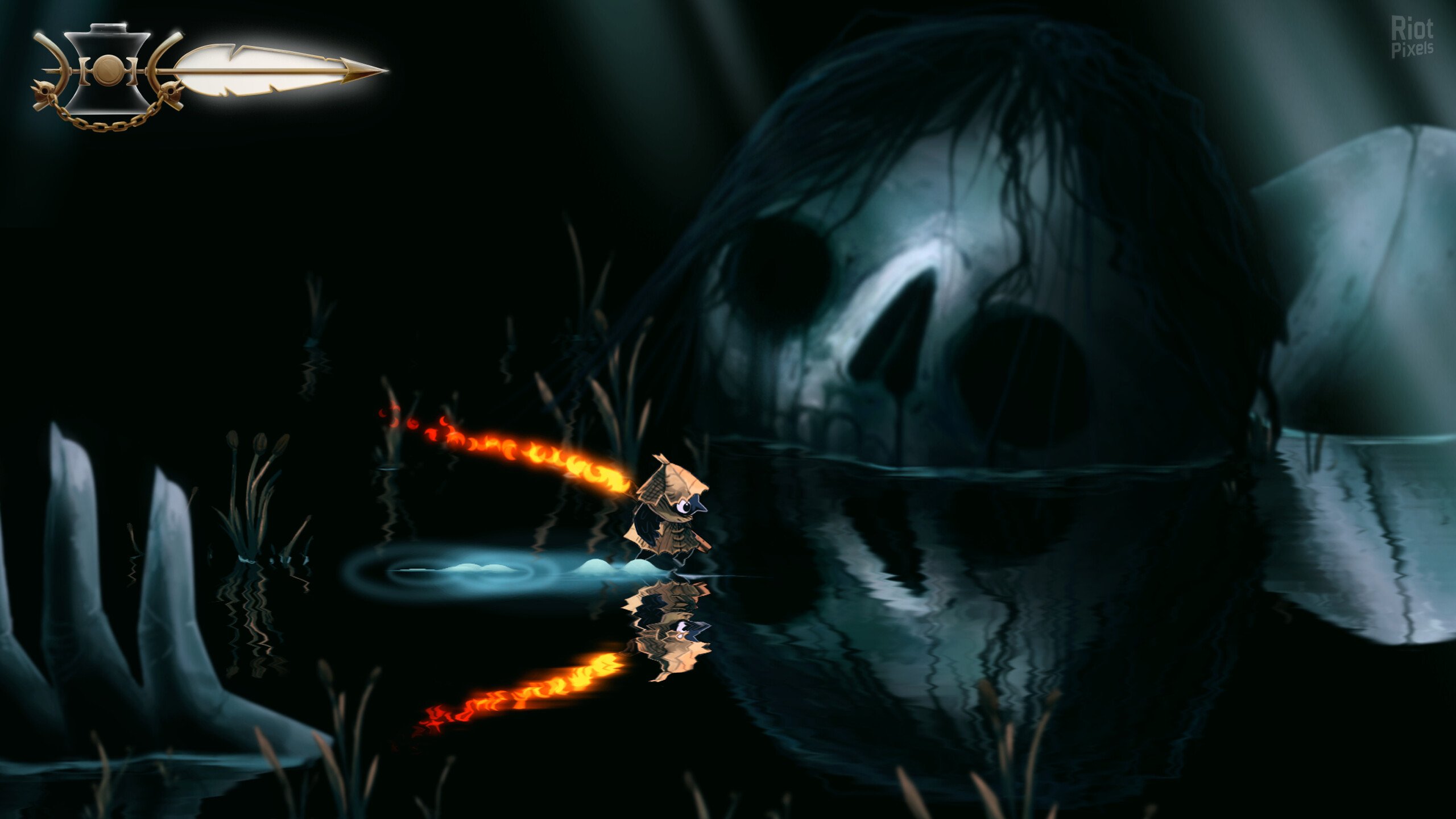 [7]-Well Dweller – v8.12.2026 Download