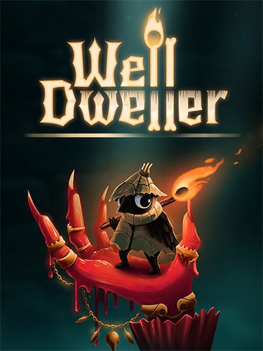 Well Dweller – v8.12.2026 Download