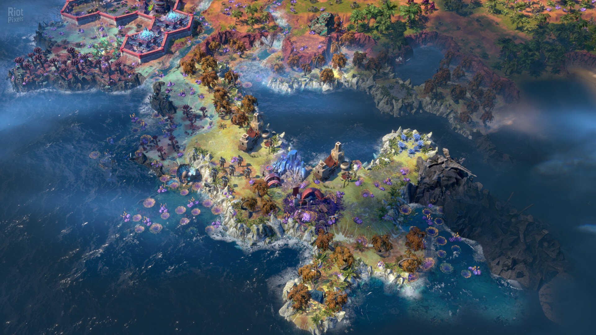 [6]-ENDLESS Legend 2 – v1.0.108-S35 + Supporter Pack DLC Download