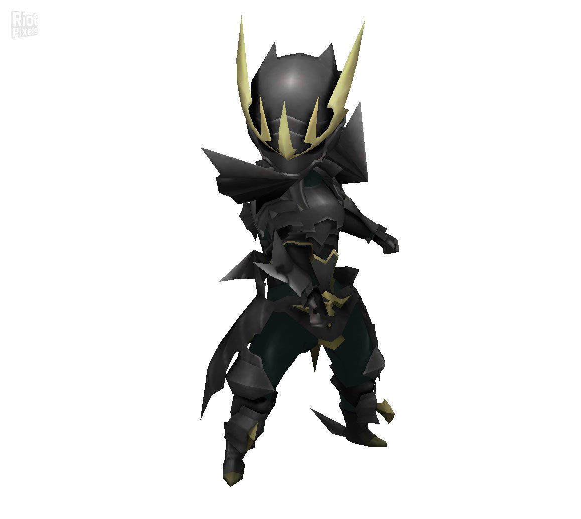[26]-BRAVELY DEFAULT FLYING FAIRY HD Remaster, Build 20663174 (Denuvoless) Download