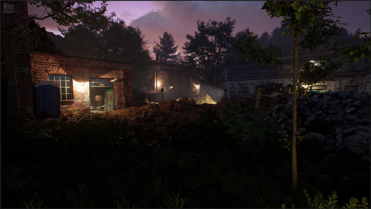 [10]-Cosmic Fear: Deluxe Edition – v1.1 + Bonus DLC Download