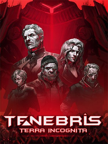 Tenebris: Terra Incognita Download