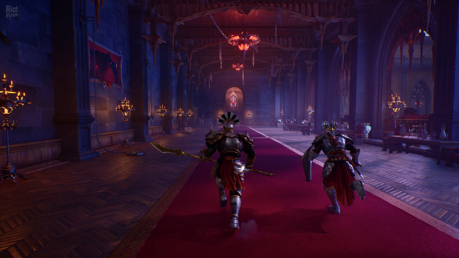 [9]-Crimson Moon – v1.0.0.160034 + Partial DLC Download