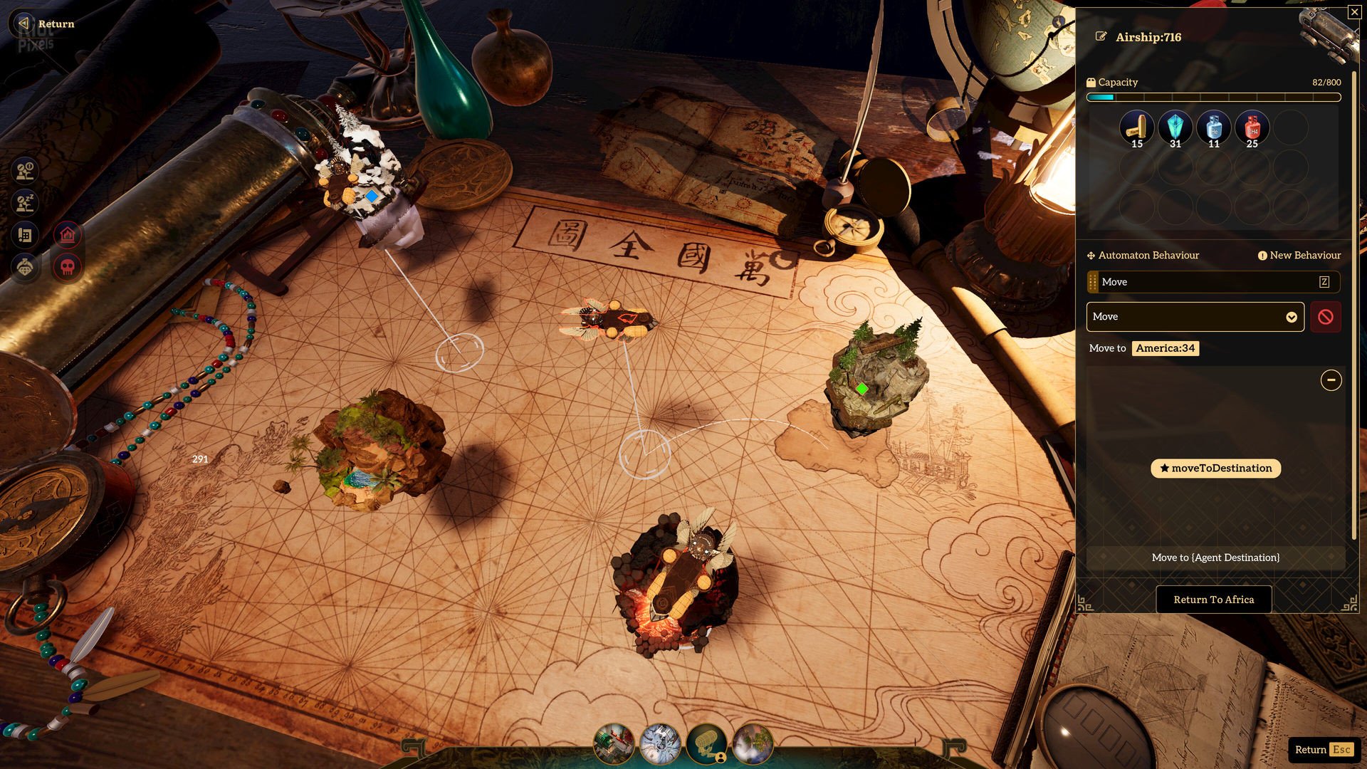 [8]-Brave New Wonders Download