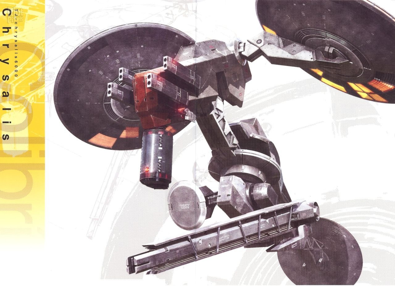 [18]-METAL GEAR SOLID: Peace Walker – Master Collection Version, v1.3.0 Download