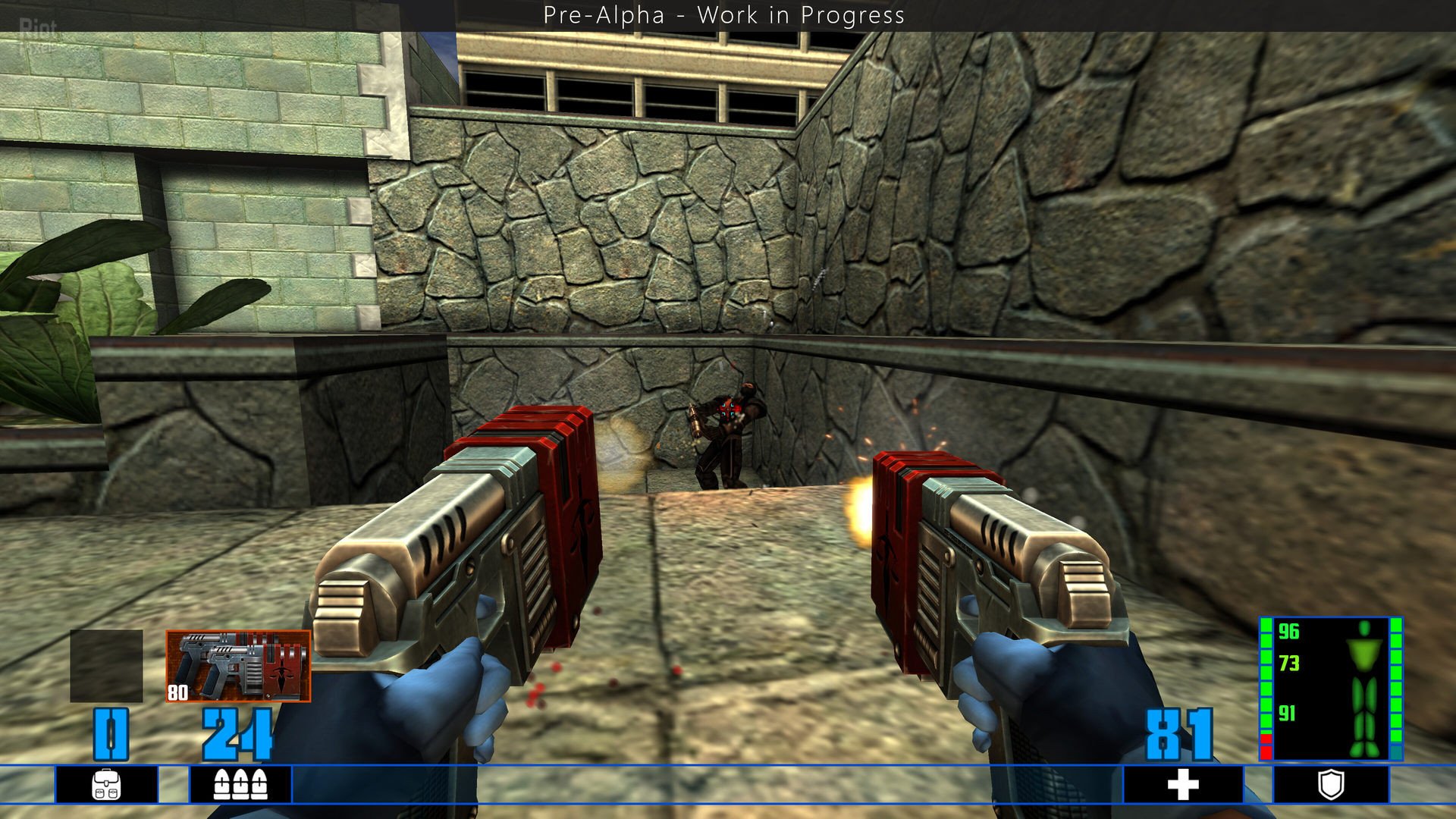 [5]-SiN Reloaded – v1.01 Download