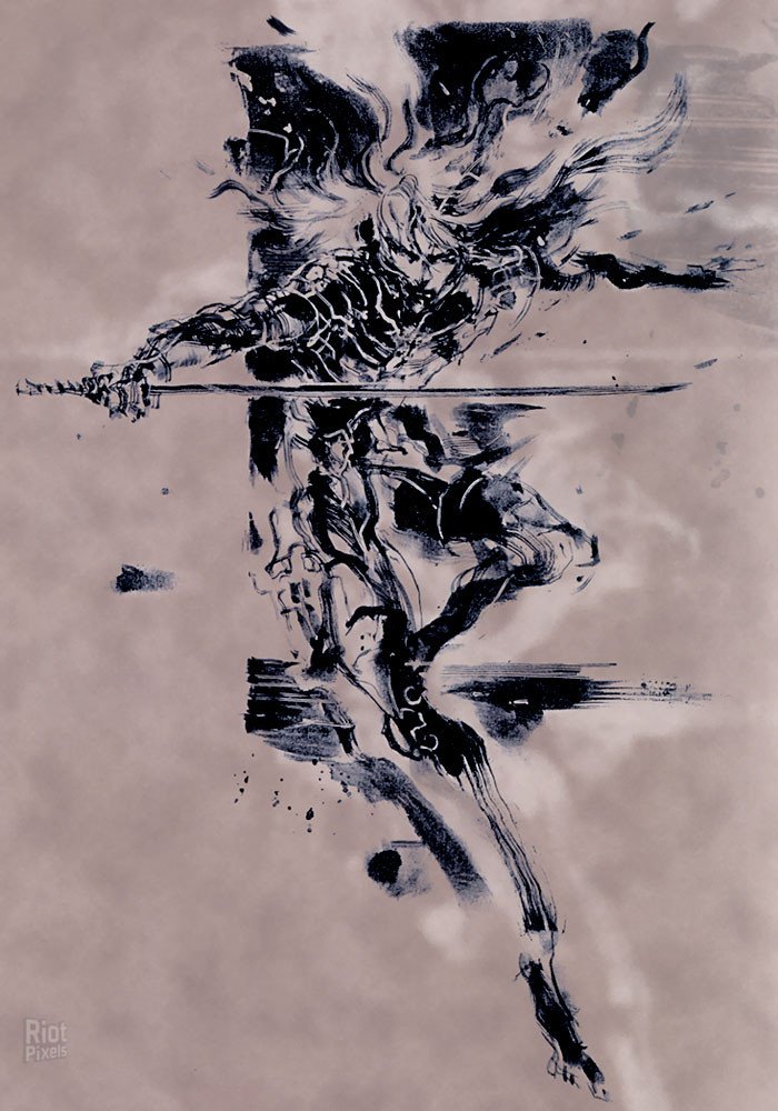 [35]-METAL GEAR SOLID 2: Sons of Liberty – Master Collection Version, v2.1.0 + Japanese DLC Download