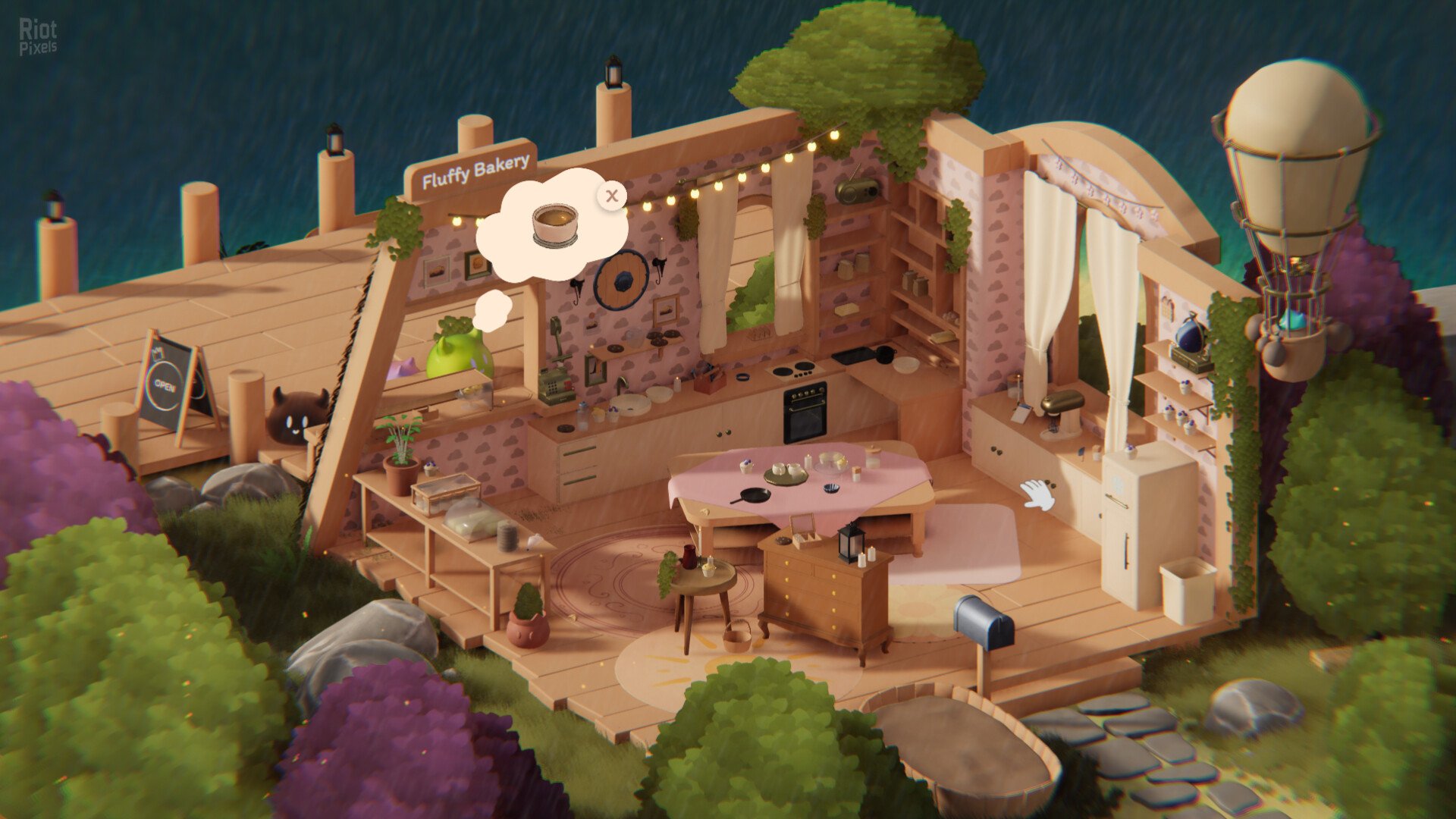 [13]-Tiny Bakery Download