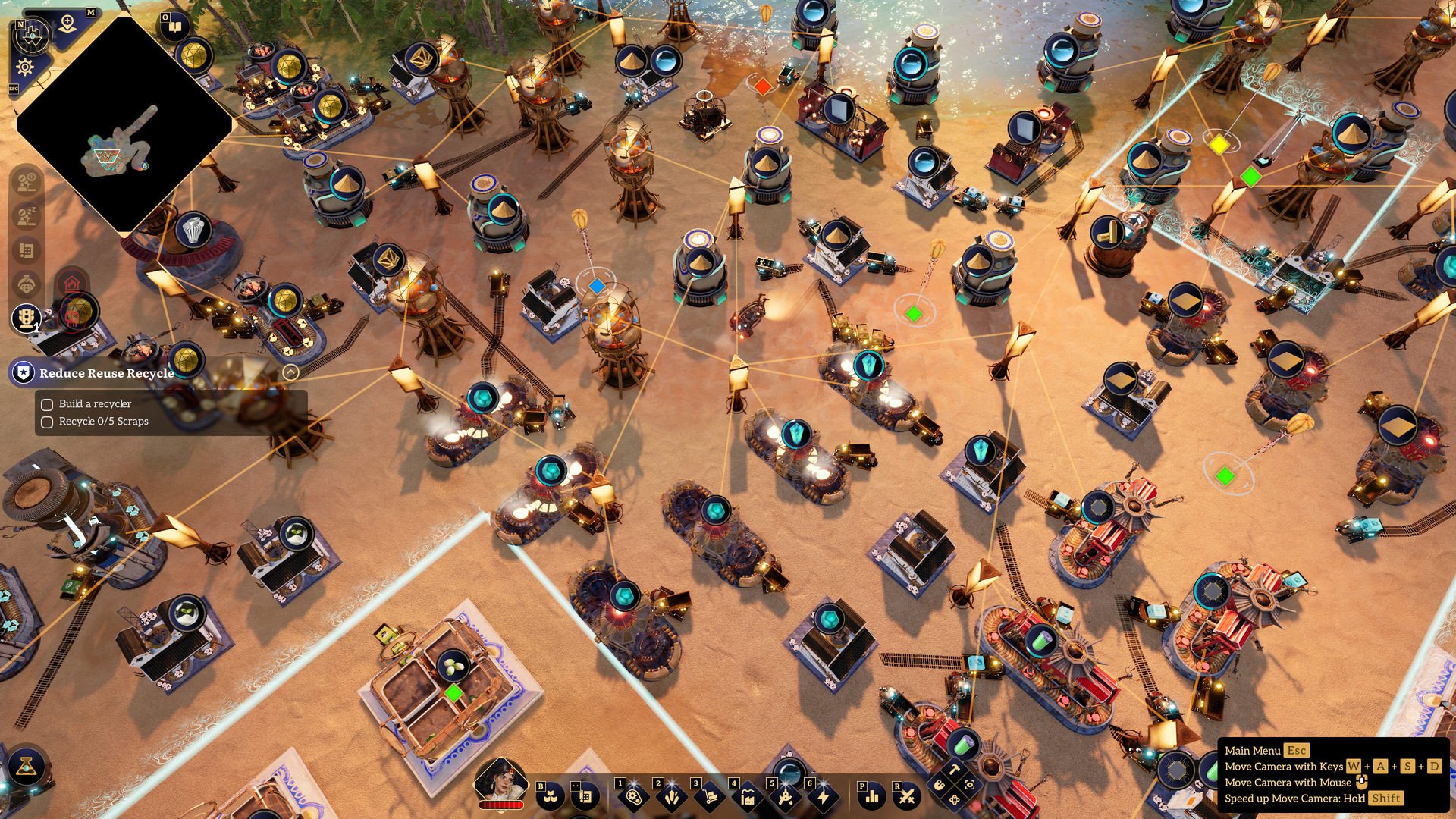 [5]-Brave New Wonders Download