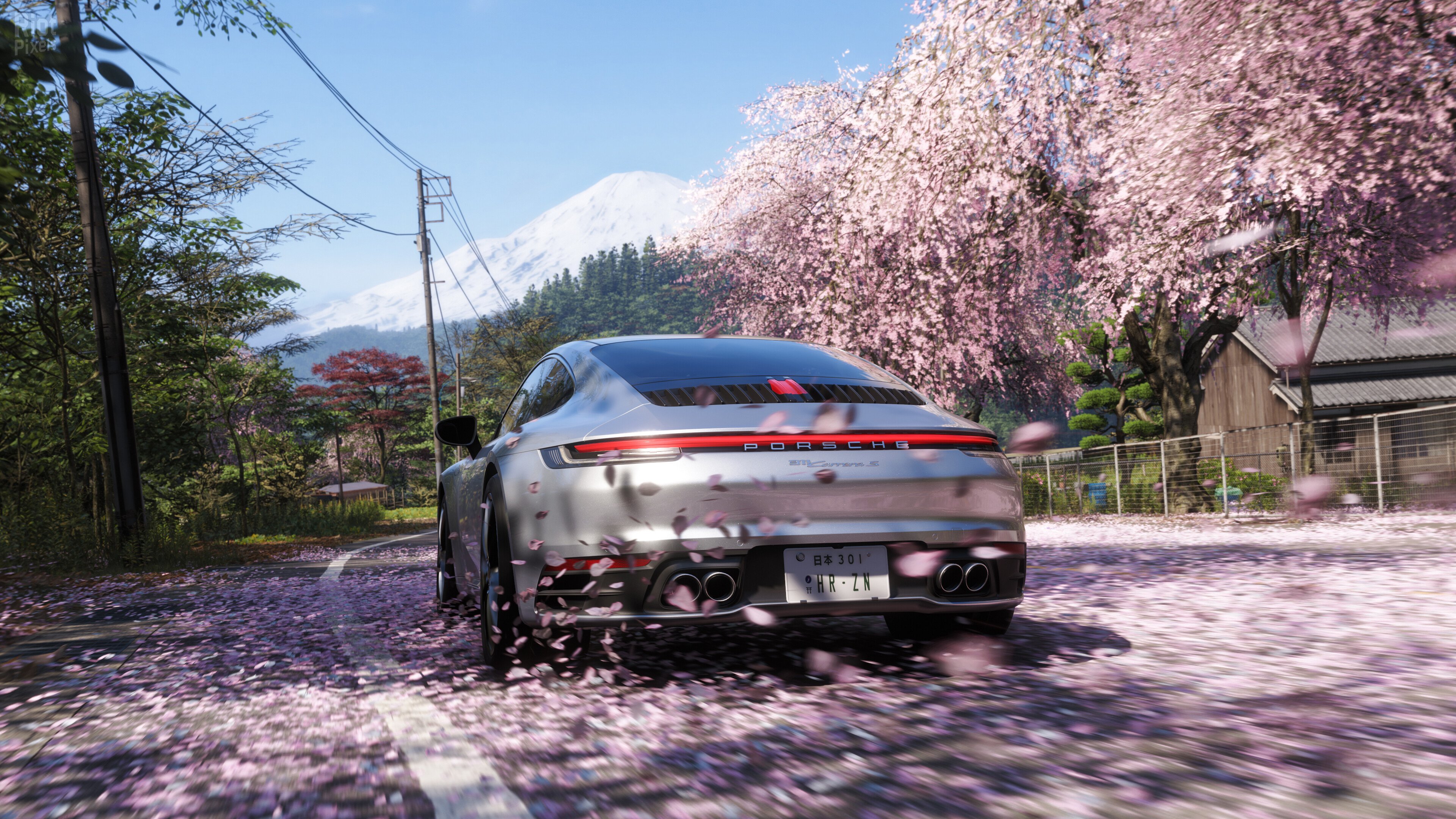 [6]-Forza Horizon 6 – v440.853 + 23 DLCs + Multiplayer Download