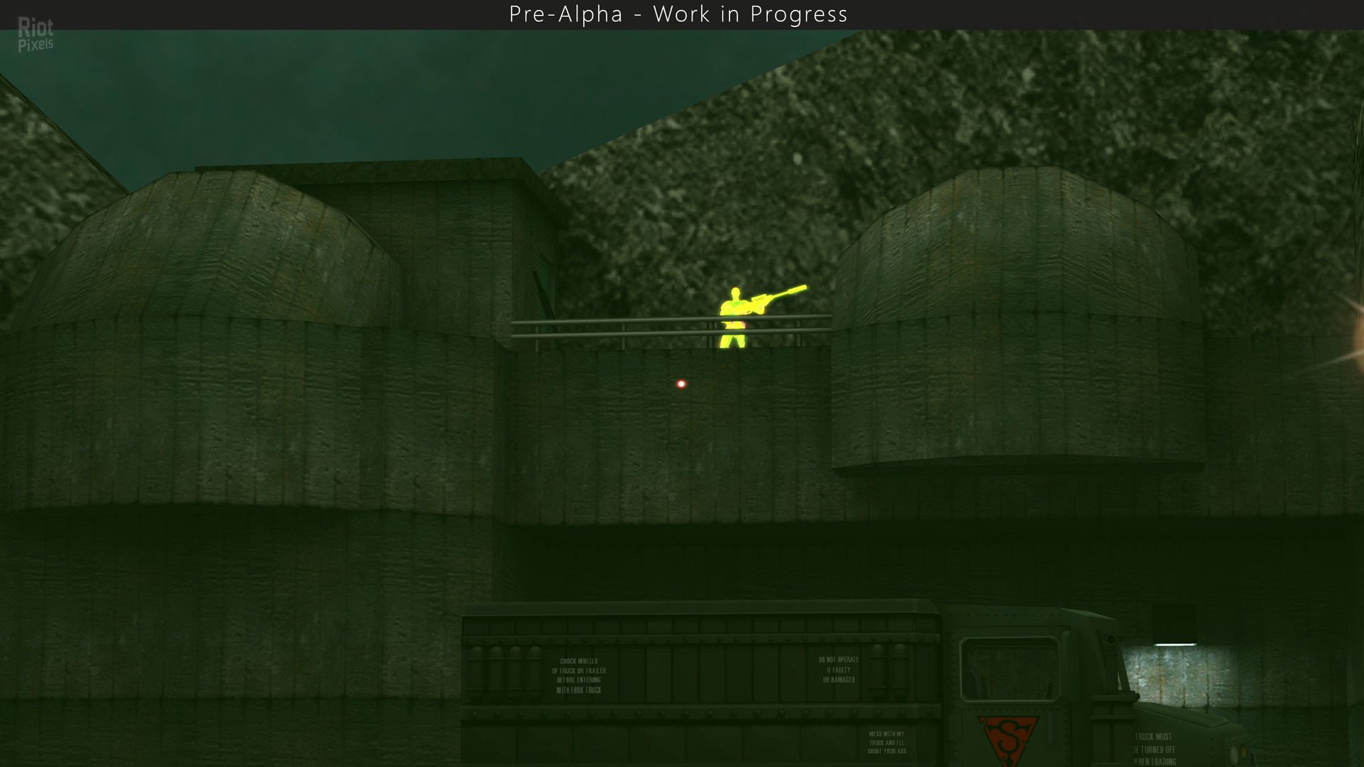 [4]-SiN Reloaded – v1.01 Download
