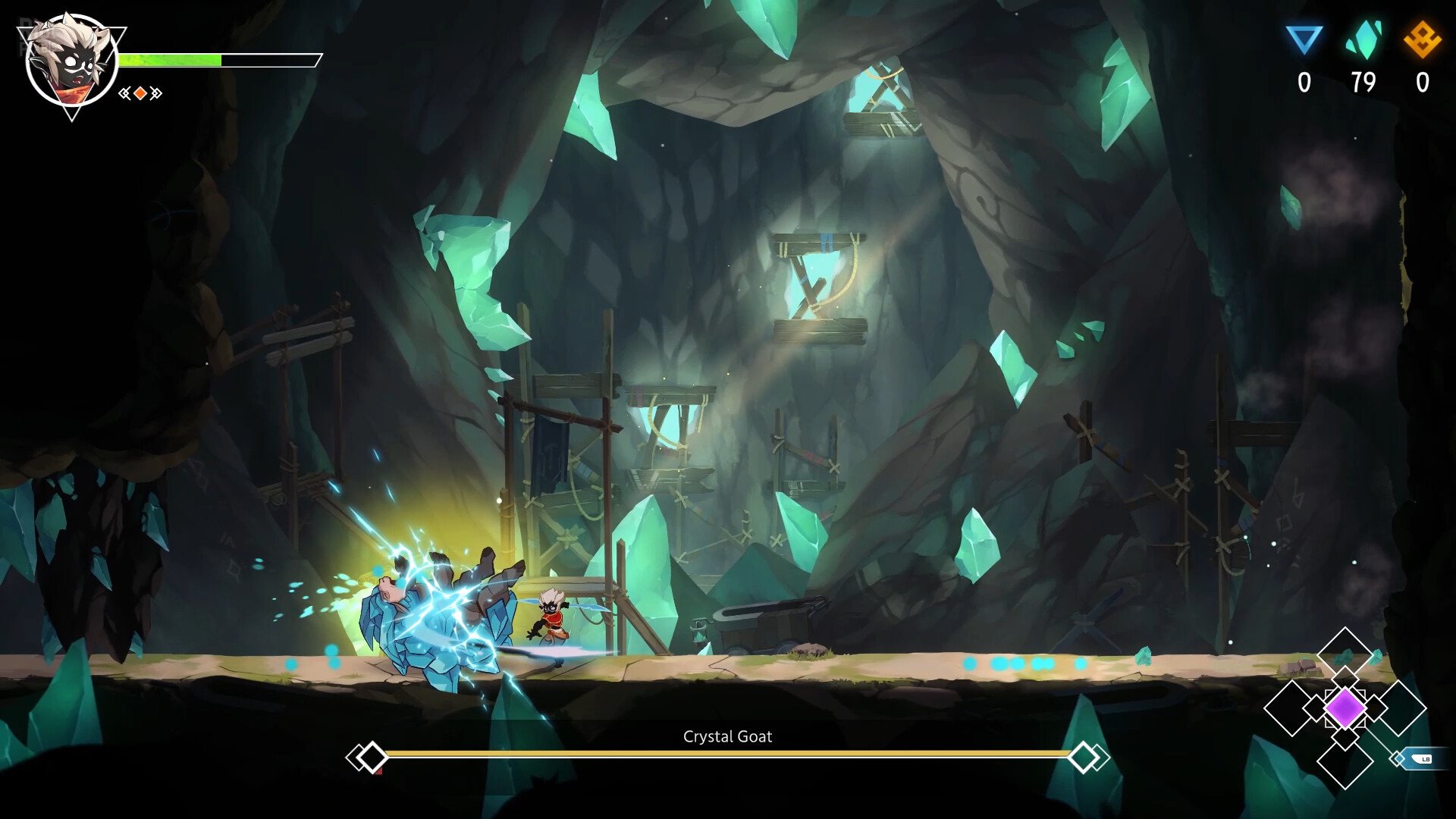 [6]-Fallen Tear: The Ascension Download