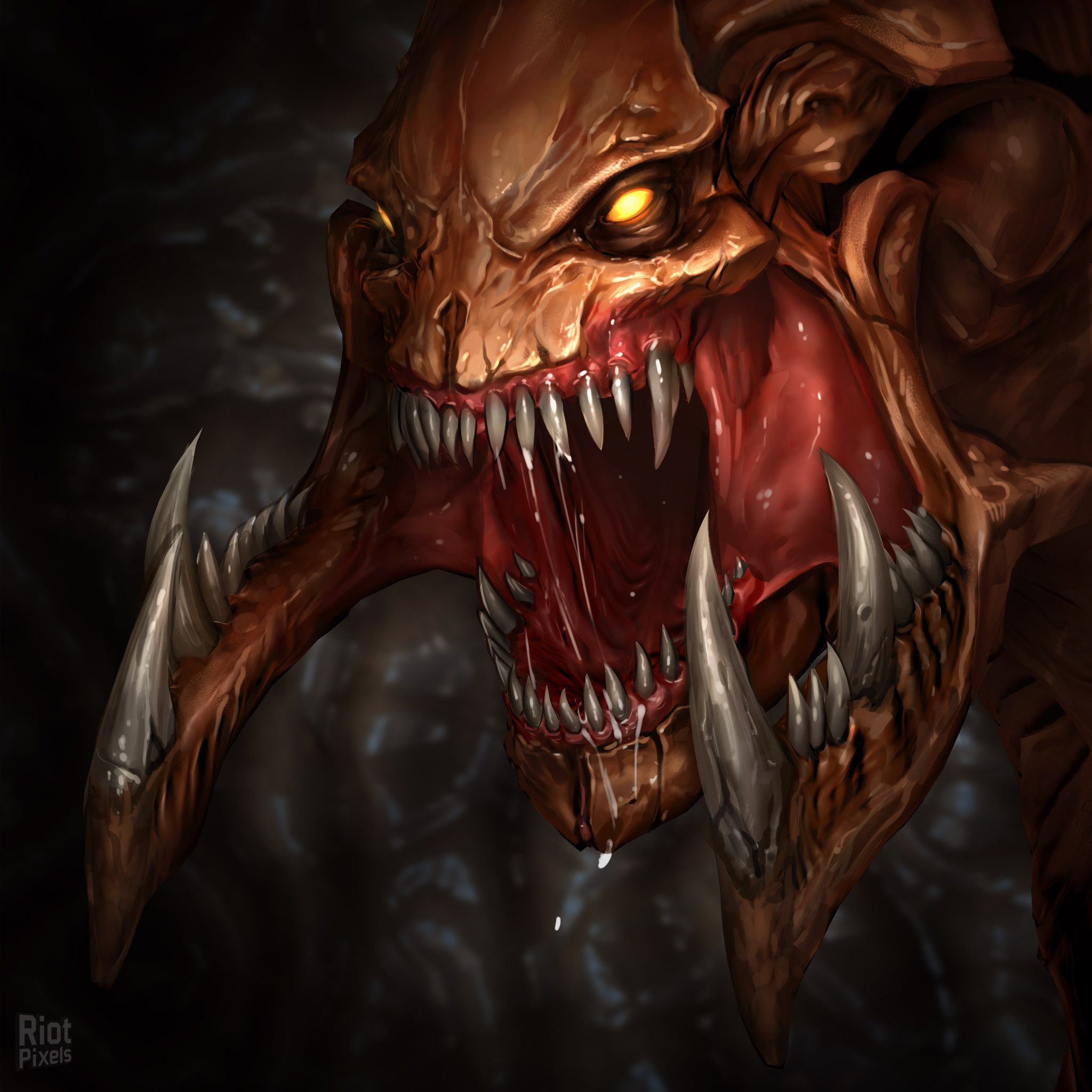 [7]-StarCraft: Remastered – v1.23.10.13515 Download