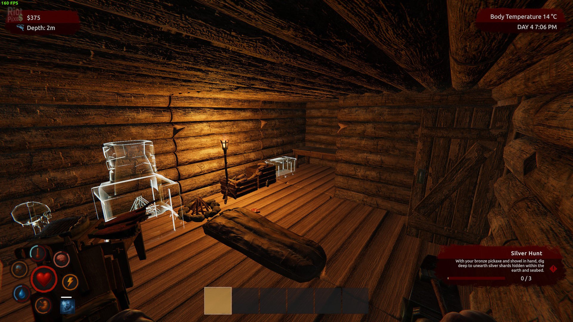 [3]-Project Cobalt – v1.5 Download