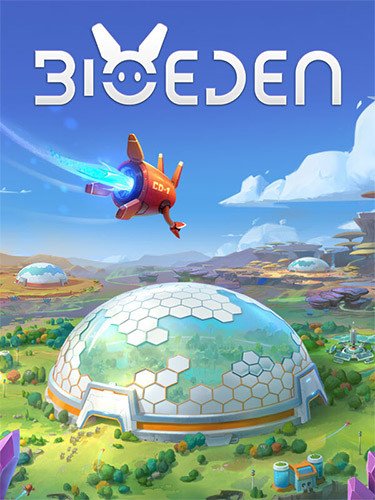 BioEden – v1.2.0.0 Download