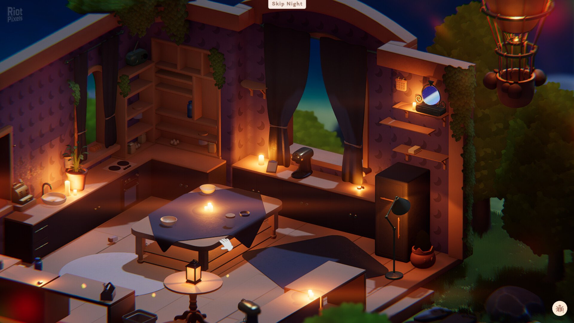 [11]-Tiny Bakery Download