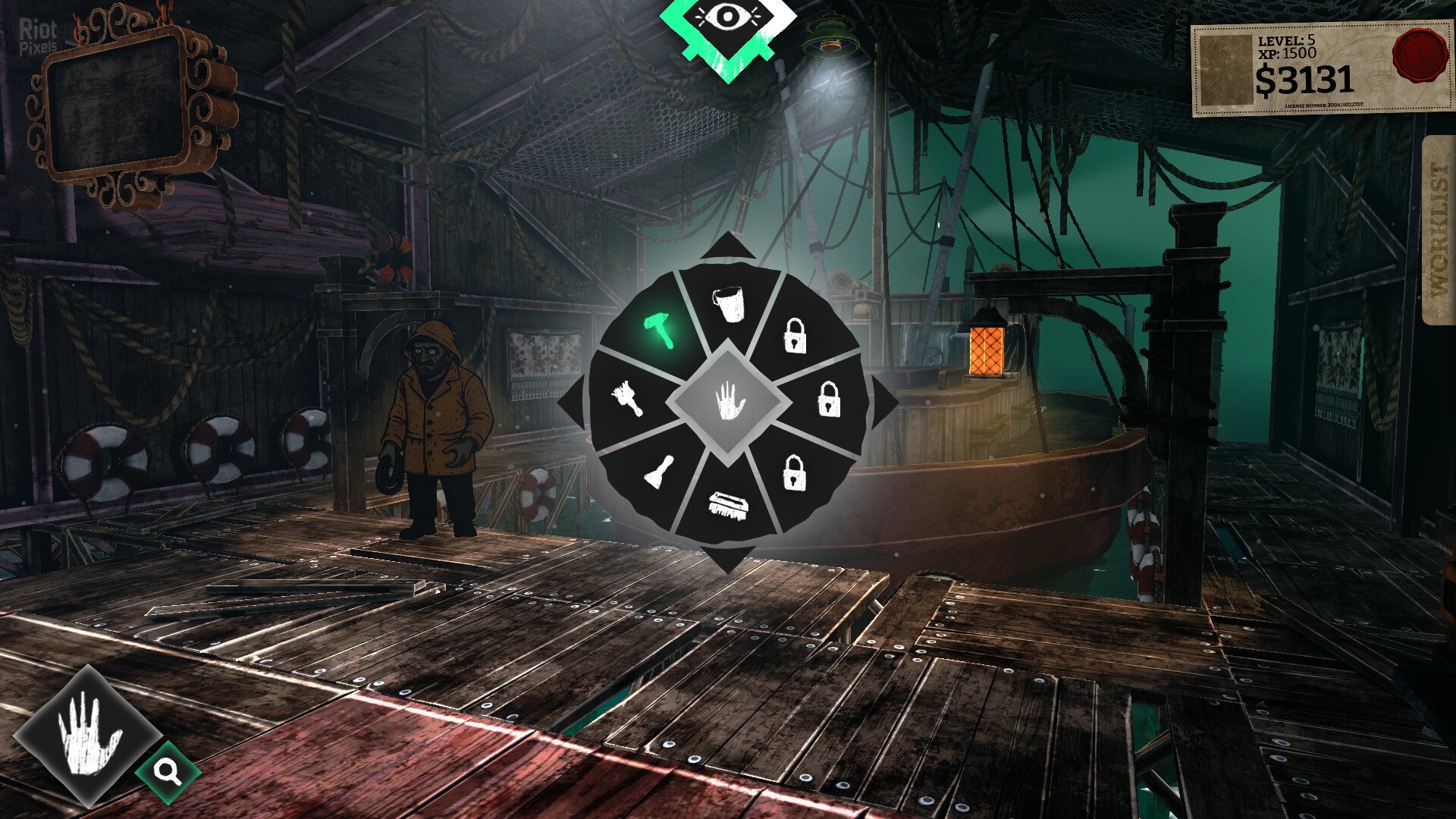 [2]-Sunken Engine – v1.0.33 Download