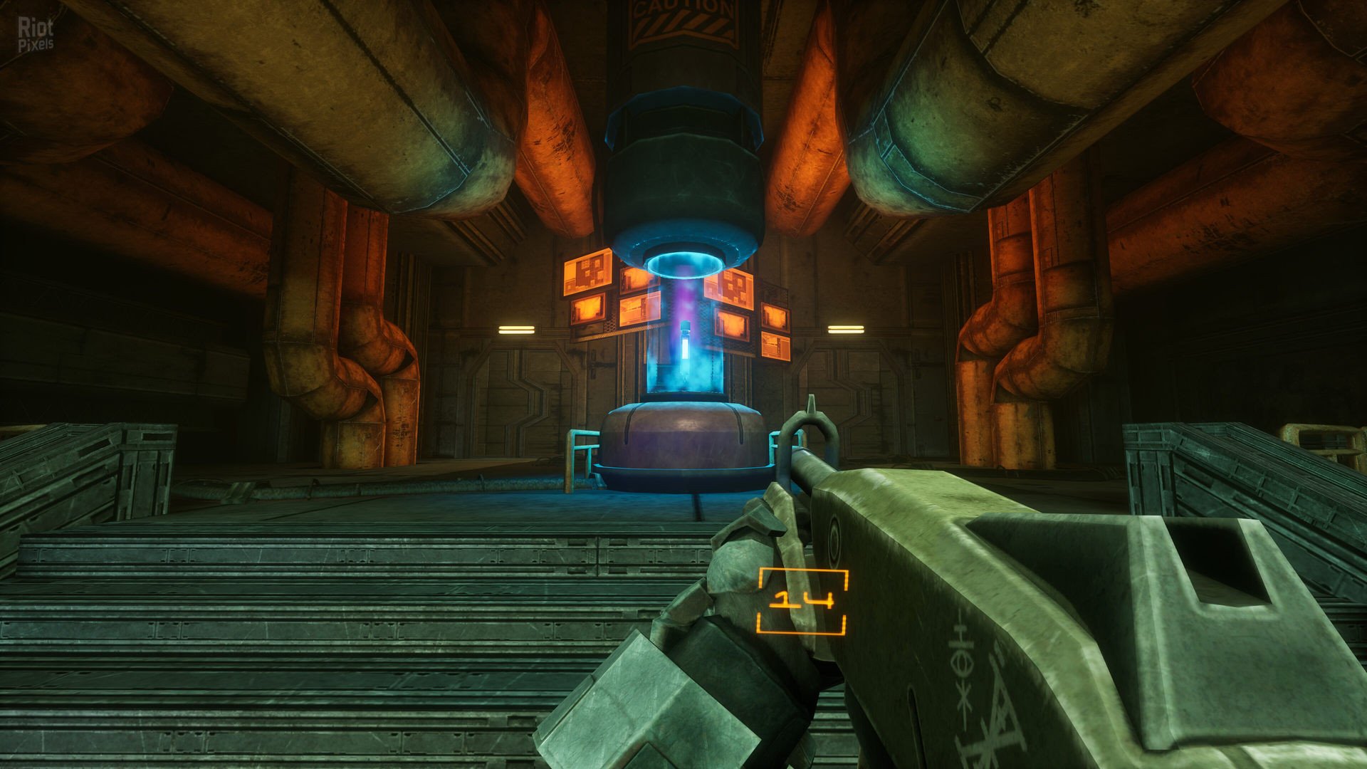 [4]-SPRAWL zero: Deluxe Edition + 2 Bonus DLCs Download