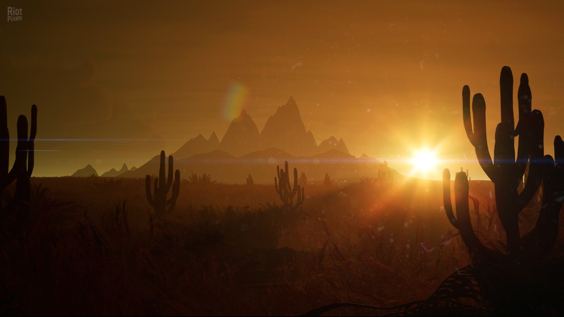 [15]-ICARUS: Complete the Set Bundle, v3.0.26.156677 + 21 DLCs Download