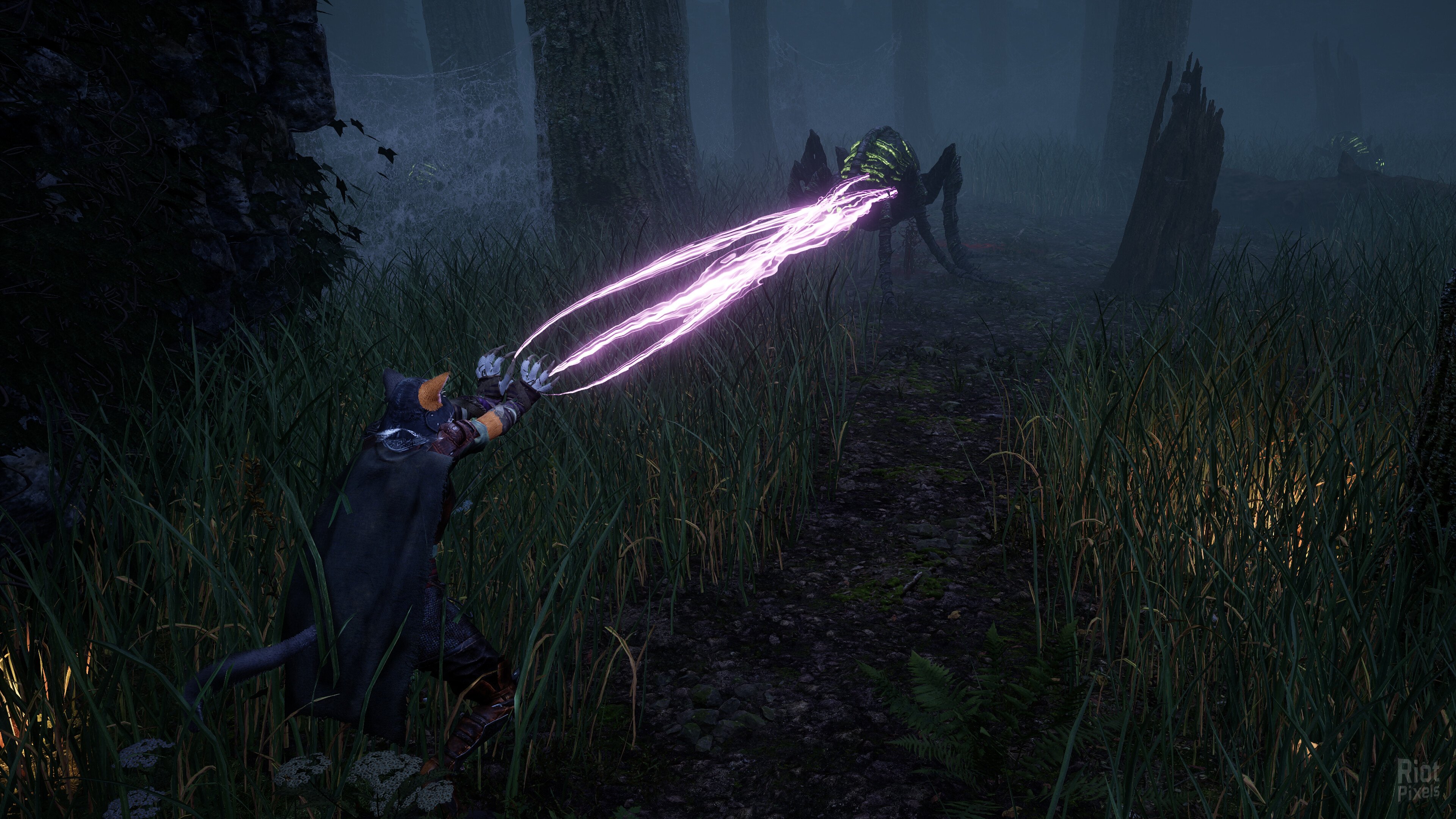 [7]-Kristala – v1.2.4 + 4 DLCs/Bonuses Download