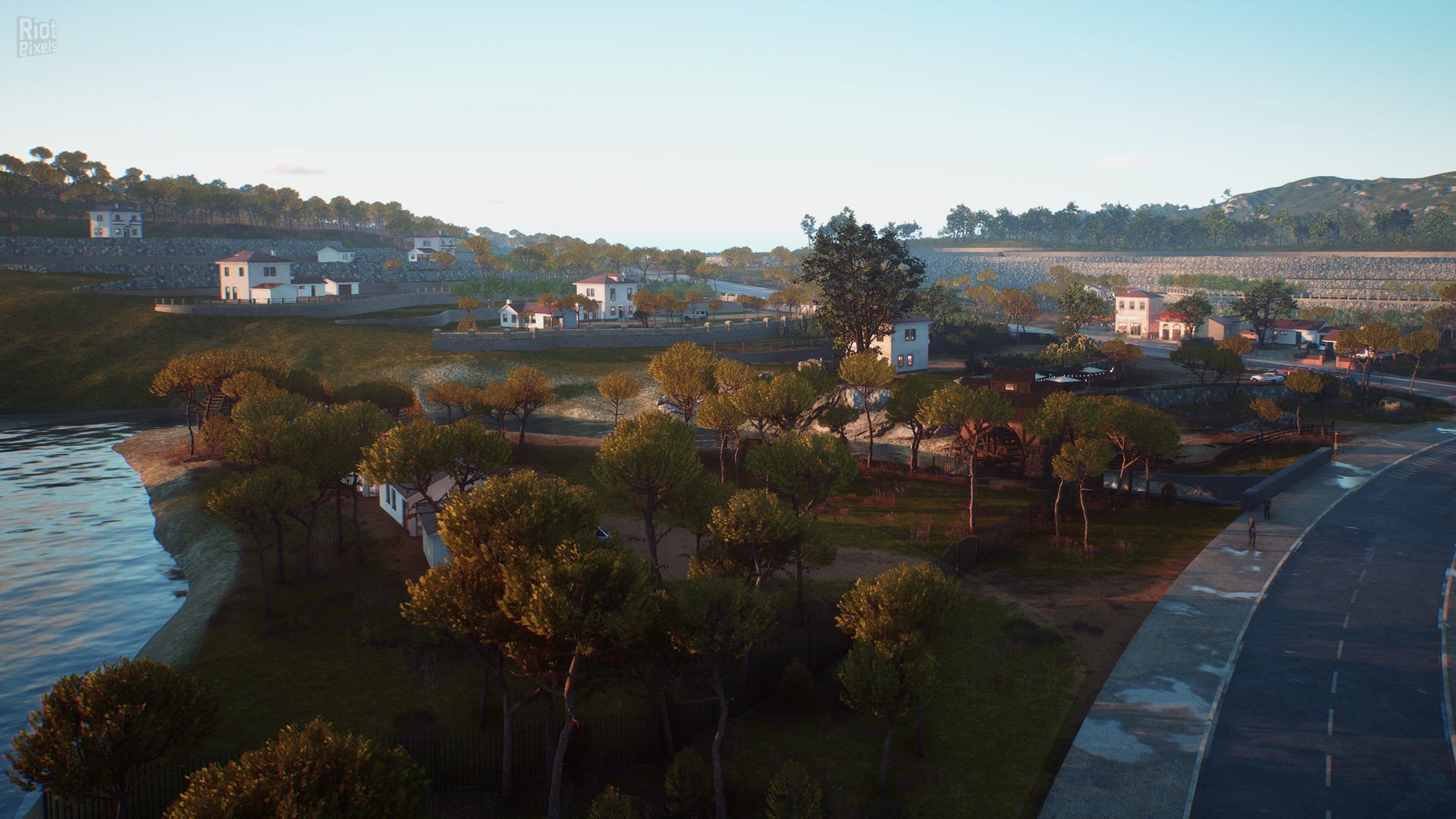 [2]-Bus Simulator 27 – v1.06.52637 + 2 DLCs Download