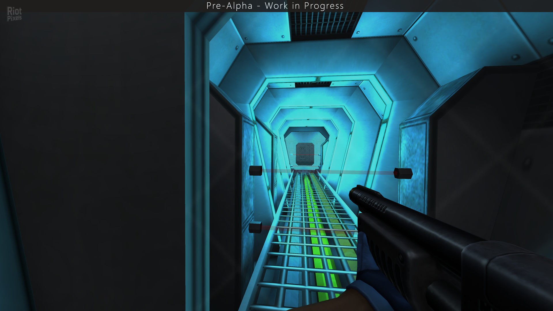 [12]-SiN Reloaded – v1.01 Download