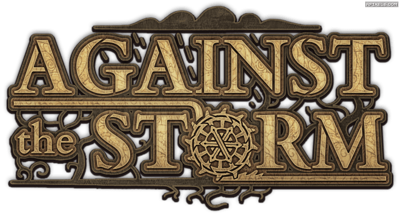 [19]-Against the Storm: Complete Edition, v1.10.4R + 4 DLCs/Bonuses Download