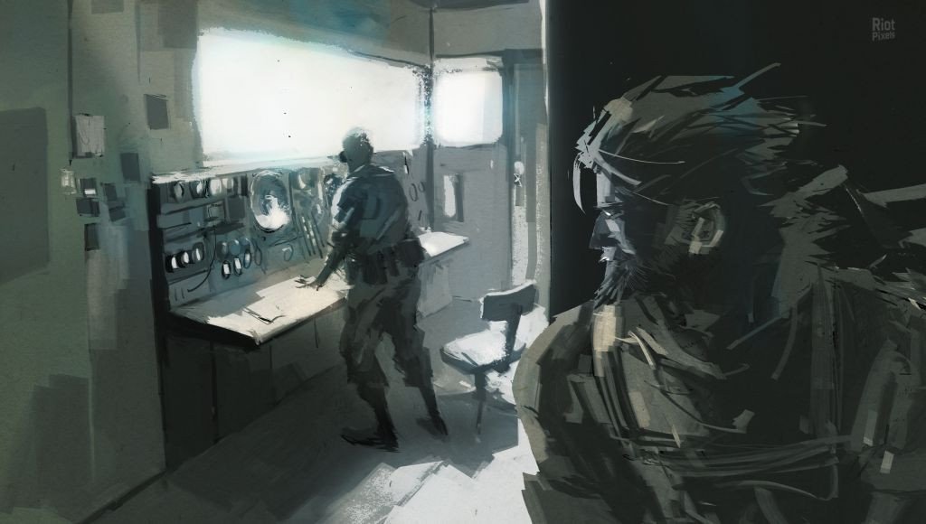 [32]-METAL GEAR SOLID: Peace Walker – Master Collection Version, v1.3.0 Download