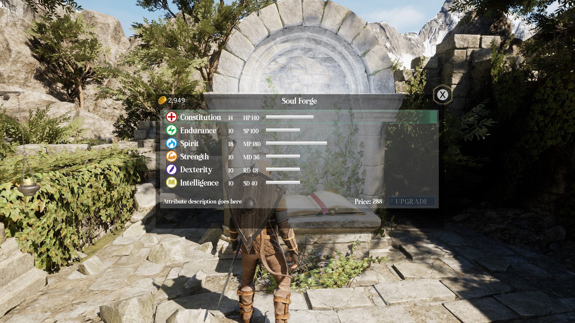 [8]-Sunken Realms Download