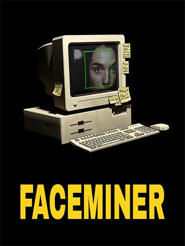 FACEMINER – v2.4.1 + Bonus OST Download