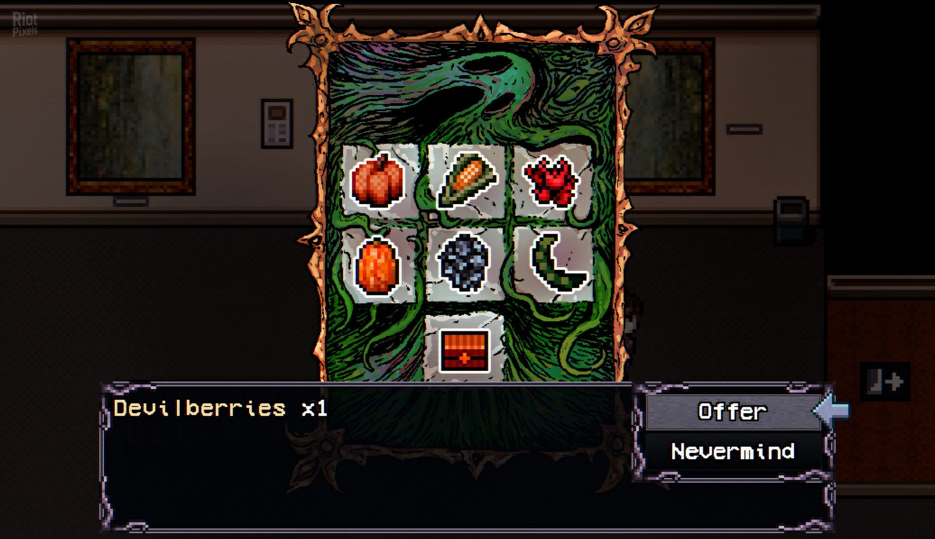 [16]-Welcome to Elderfield + Bonus OST Download