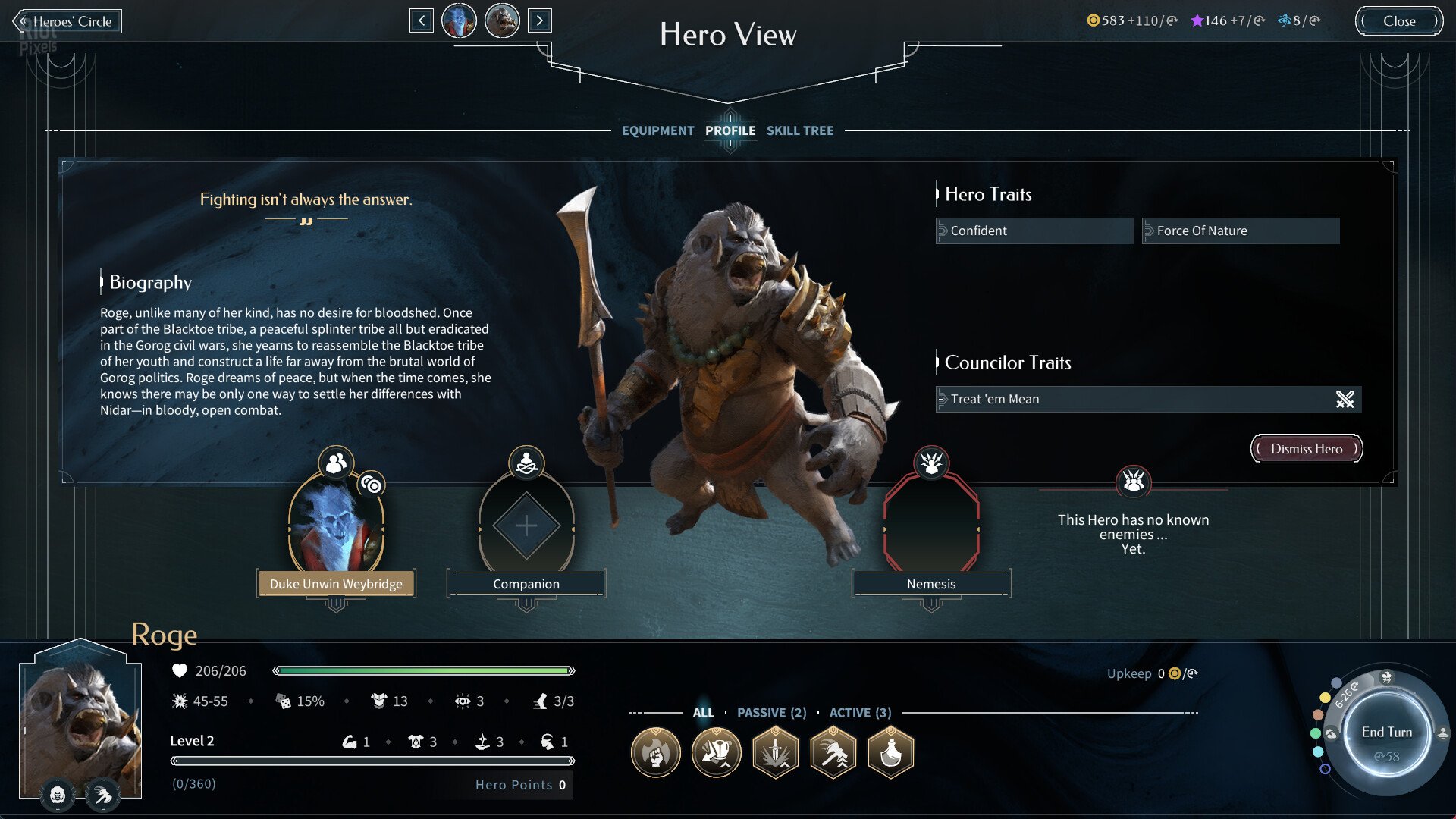 [9]-ENDLESS Legend 2 – v1.0.108-S35 + Supporter Pack DLC Download