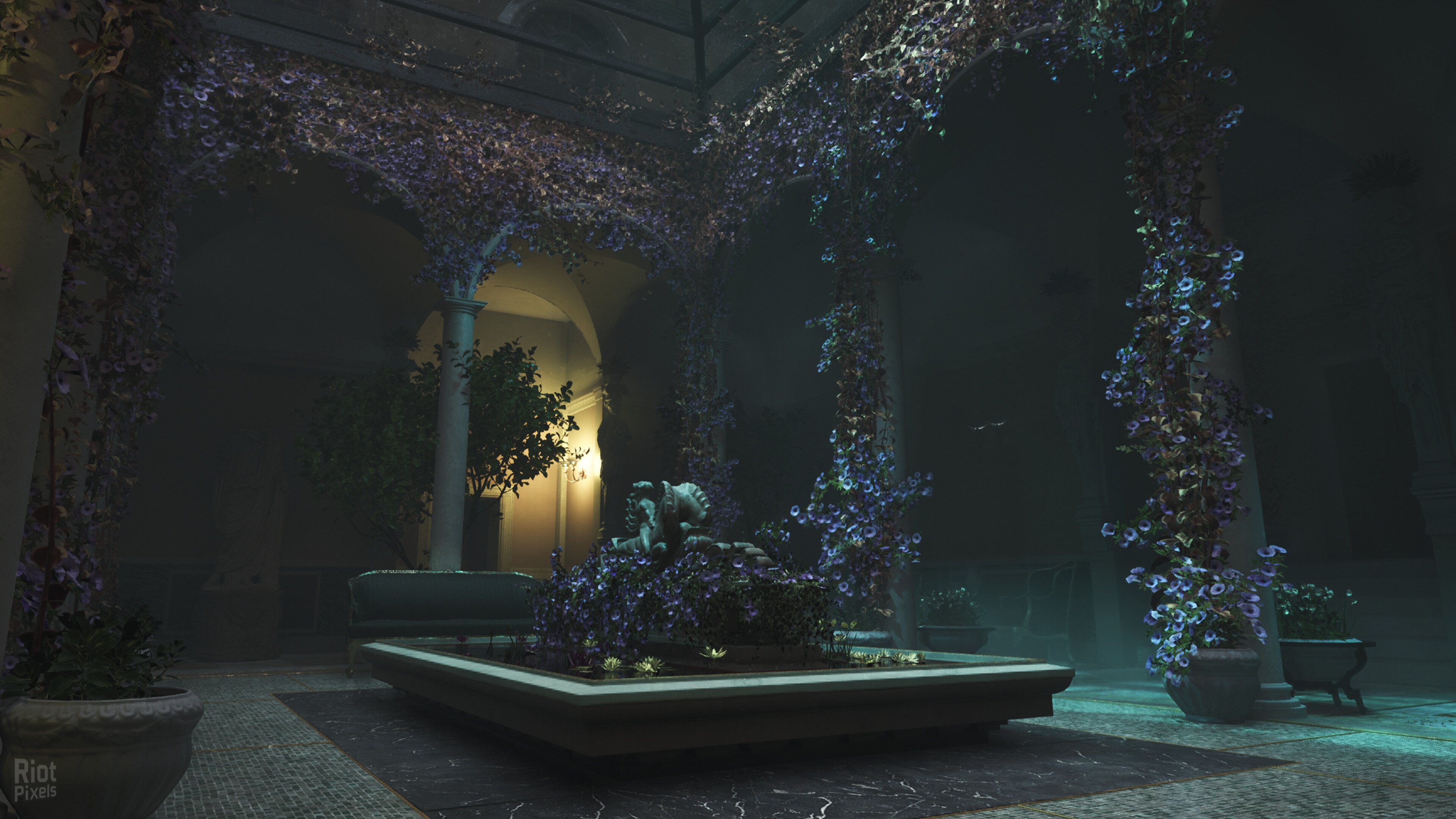 [3]-The Alighieri Circle: Dante’s Bloodline Download
