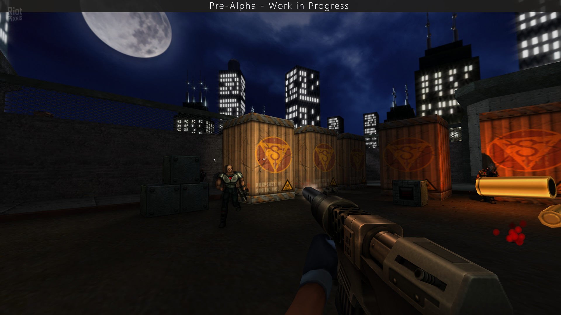 [8]-SiN Reloaded – v1.01 Download