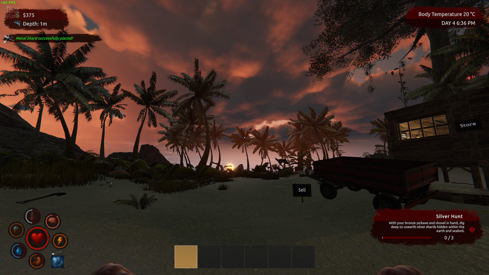 [4]-Project Cobalt – v1.5 Download